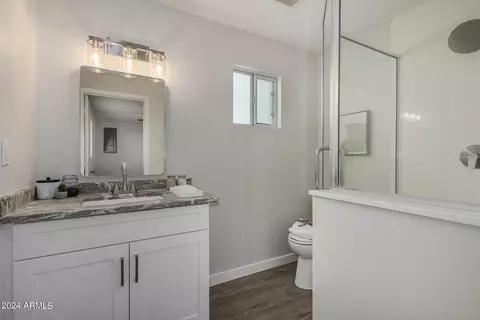 1930 E Palmcroft Dr, Tempe, AZ 85282 photo 24