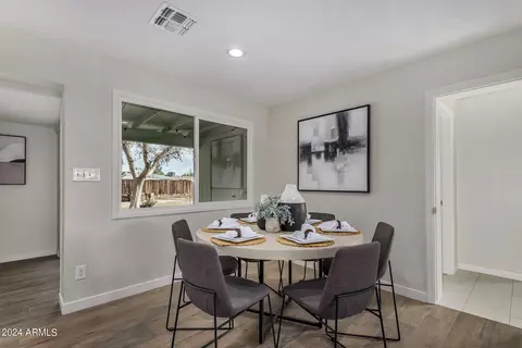 1930 E Palmcroft Dr, Tempe, AZ 85282 photo 10