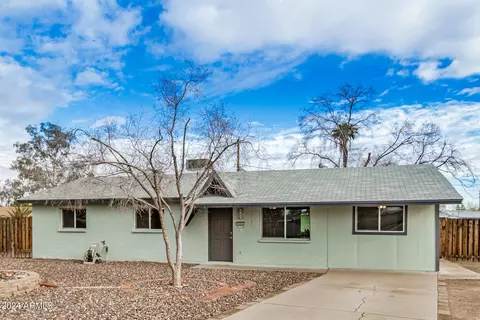 1930 E Palmcroft Dr, Tempe, AZ 85282 photo 41