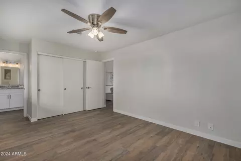 1930 E Palmcroft Dr, Tempe, AZ 85282 photo 27