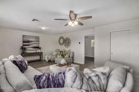 1930 E Palmcroft Dr, Tempe, AZ 85282 photo 23