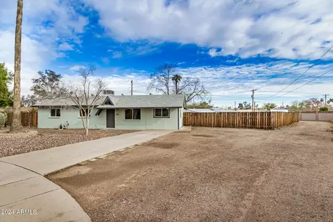 1930 E Palmcroft Dr, Tempe, AZ 85282 photo 11