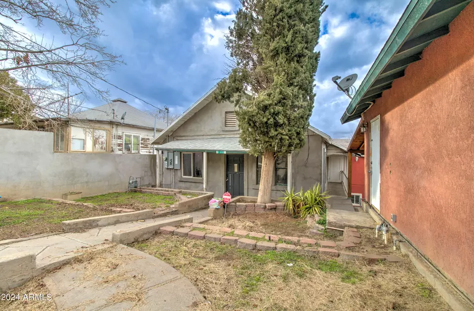 85539 R 728 W Smith St, Miami, AZ 85539 | 21 Photos - Movoto