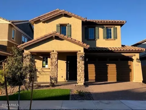 16226 W Soft Wind Dr, Surprise, AZ 85387