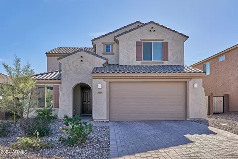 1841 W Fawn Way, San Tan Valley, AZ 85142