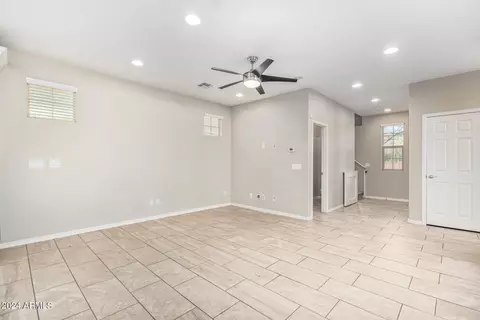Other - 3750 E Robert St, Gilbert, AZ 85295 photo 3 of 13