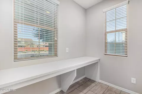 Other - 3750 E Robert St, Gilbert, AZ 85295 photo 5 of 13