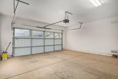 Exterior - 3750 E Robert St, Gilbert, AZ 85295 photo 10 of 21