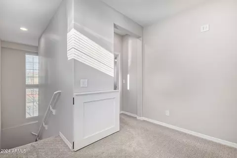 Bedroom - 3750 E Robert St, Gilbert, AZ 85295 photo 1 of 7
