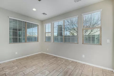 Other - 3750 E Robert St, Gilbert, AZ 85295 photo 4 of 13