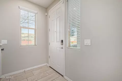 Other - 3750 E Robert St, Gilbert, AZ 85295 photo 2 of 13