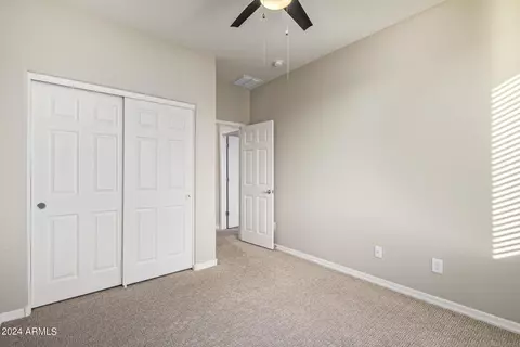 Bedroom - 3750 E Robert St, Gilbert, AZ 85295 photo 7 of 7