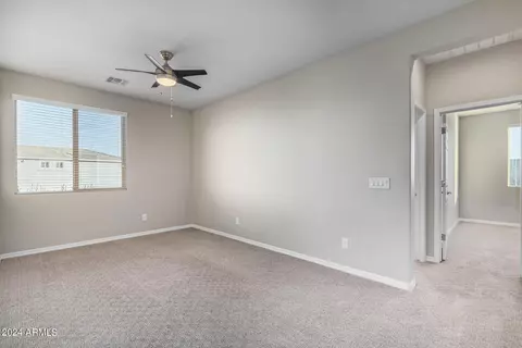 Other - 3750 E Robert St, Gilbert, AZ 85295 photo 6 of 13