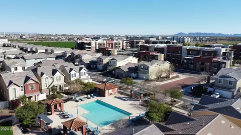 View/Area - 3750 E Robert St, Gilbert, AZ 85295 photo 4 of 5