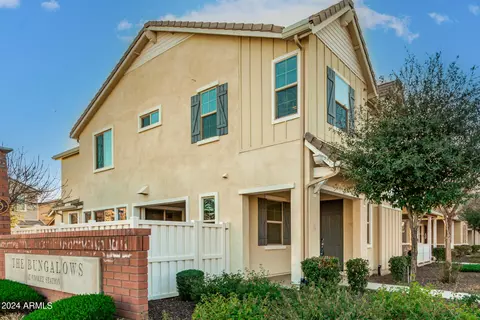 Other - 3750 E Robert St, Gilbert, AZ 85295 photo 1 of 13