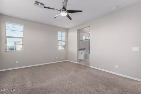 Other - 3750 E Robert St, Gilbert, AZ 85295 photo 8 of 13