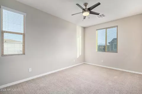 Other - 3750 E Robert St, Gilbert, AZ 85295 photo 11 of 13