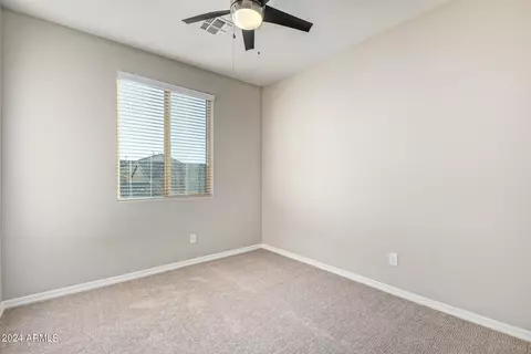 Bedroom - 3750 E Robert St, Gilbert, AZ 85295 photo 6 of 7