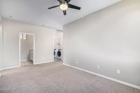 Bedroom - 3750 E Robert St, Gilbert, AZ 85295 photo 2 of 7