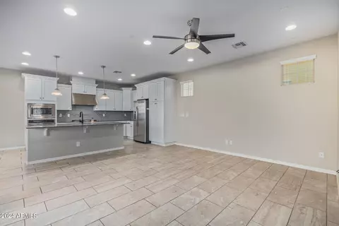 Kitchen - 3750 E Robert St, Gilbert, AZ 85295 photo 1 of 7