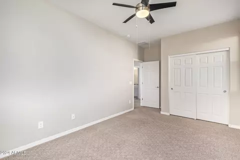 Bedroom - 3750 E Robert St, Gilbert, AZ 85295 photo 5 of 7