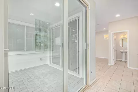 Bath - 3750 E Robert St, Gilbert, AZ 85295 photo 1 of 6