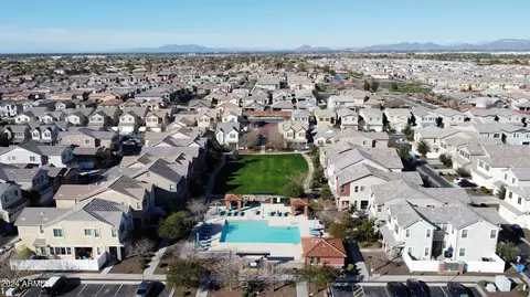 View/Area - 3750 E Robert St, Gilbert, AZ 85295 photo 5 of 5