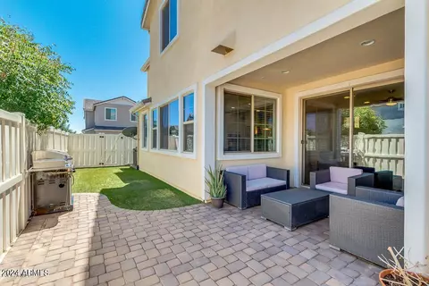 Other - 3750 E Robert St, Gilbert, AZ 85295 photo 13 of 13