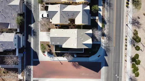 View/Area - 3750 E Robert St, Gilbert, AZ 85295 photo 1 of 5