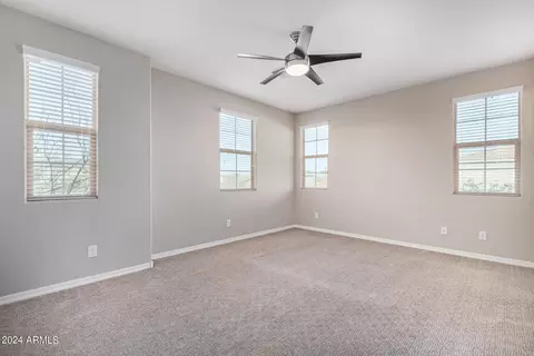 Other - 3750 E Robert St, Gilbert, AZ 85295 photo 7 of 13