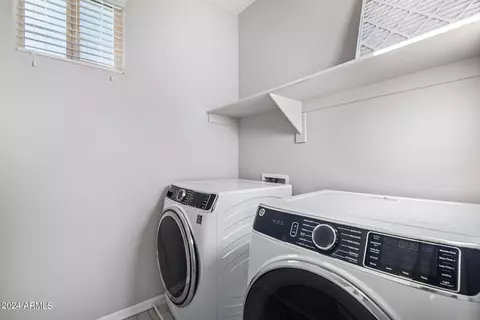 Other - 3750 E Robert St, Gilbert, AZ 85295 photo 12 of 13