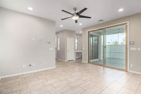 Living - 3750 E Robert St, Gilbert, AZ 85295 photo 1 of 2