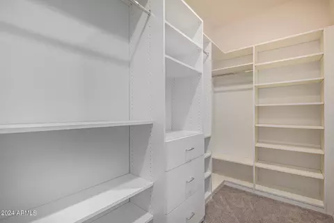 Other - 3750 E Robert St, Gilbert, AZ 85295 photo 10 of 13