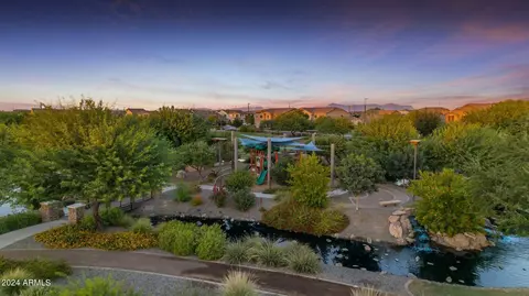 3674 E Indigo St, Gilbert, AZ 85298 photo 23