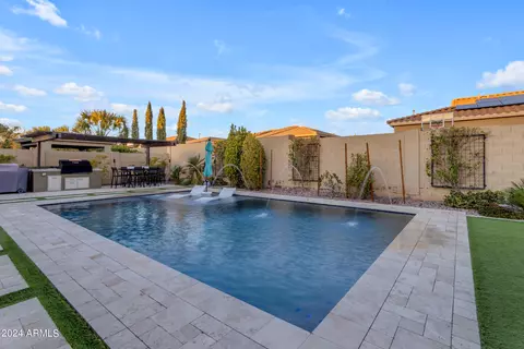 3674 E Indigo St, Gilbert, AZ 85298 photo 13