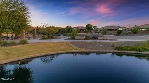 3674 E Indigo St, Gilbert, AZ 85298 photo 26