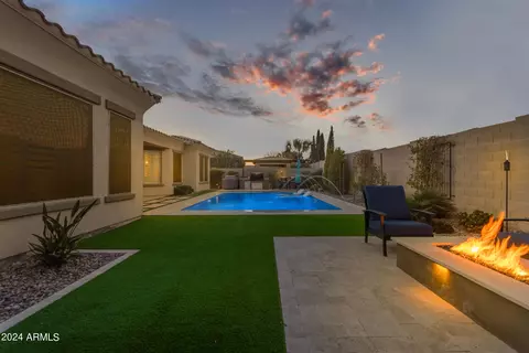 3674 E Indigo St, Gilbert, AZ 85298 photo 16