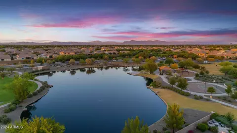 3674 E Indigo St, Gilbert, AZ 85298 photo 25