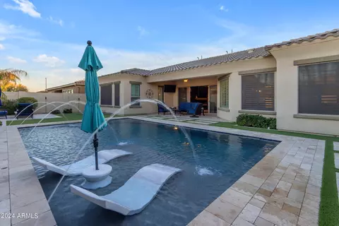 3674 E Indigo St, Gilbert, AZ 85298 photo 10