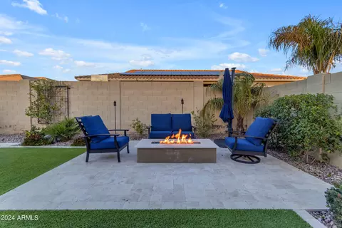 3674 E Indigo St, Gilbert, AZ 85298 photo 7