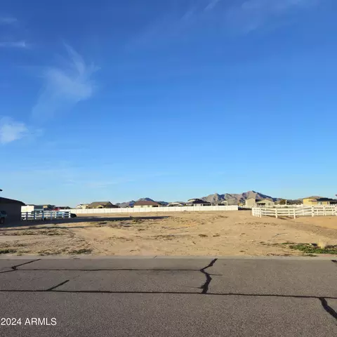 10620 W Appaloosa Trl #30, Casa Grande, AZ 85194