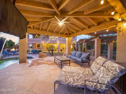 3157 E Lowell Ave, Gilbert, AZ 85295 photo 14