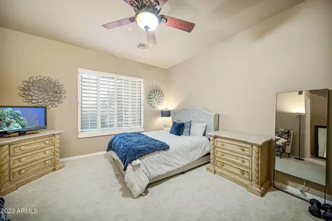 3157 E Lowell Ave, Gilbert, AZ 85295 photo 61