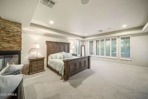 3157 E Lowell Ave, Gilbert, AZ 85295 photo 59