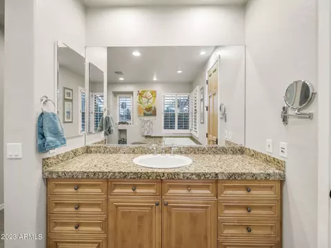3157 E Lowell Ave, Gilbert, AZ 85295 photo 50