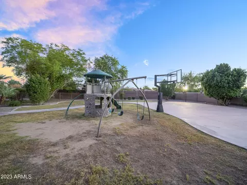 3157 E Lowell Ave, Gilbert, AZ 85295 photo 19