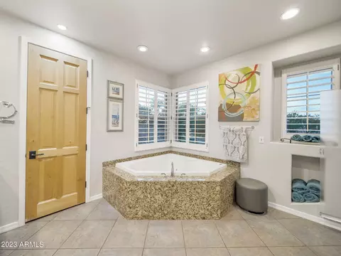 3157 E Lowell Ave, Gilbert, AZ 85295 photo 52