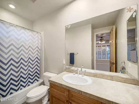 3157 E Lowell Ave, Gilbert, AZ 85295 photo 40