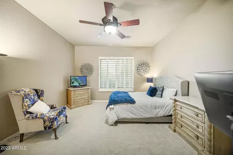 3157 E Lowell Ave, Gilbert, AZ 85295 photo 62