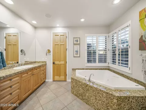3157 E Lowell Ave, Gilbert, AZ 85295 photo 51